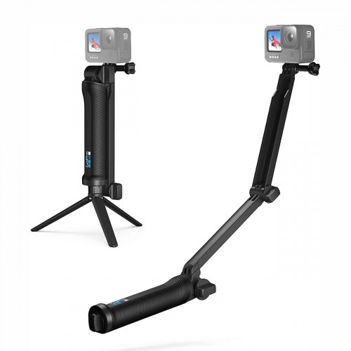 GoPro 3-Way Grip/Arm/Tripod 2.0